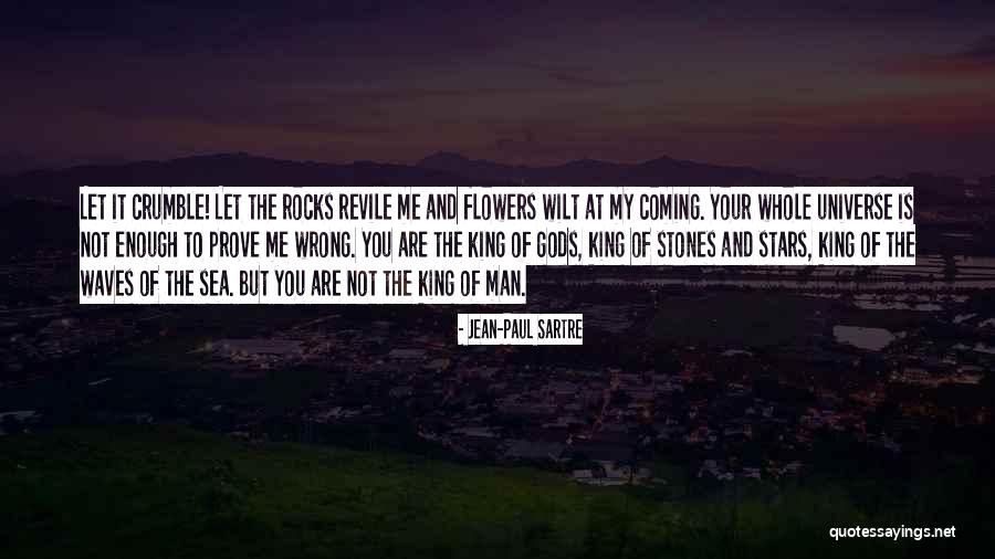 You Are My Universe Quotes By Jean-Paul Sartre You Are My Universe Quotes By Jean-Paul Sartre