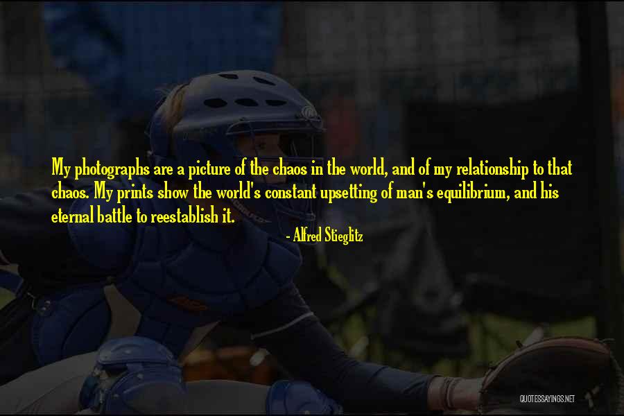 You Are My World Picture Quotes By Alfred Stieglitz You Are My World Picture Quotes By Alfred Stieglitz