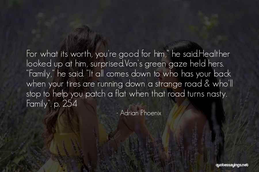 You Are Nasty Quotes By Adrian Phoenix You Are Nasty Quotes By Adrian Phoenix