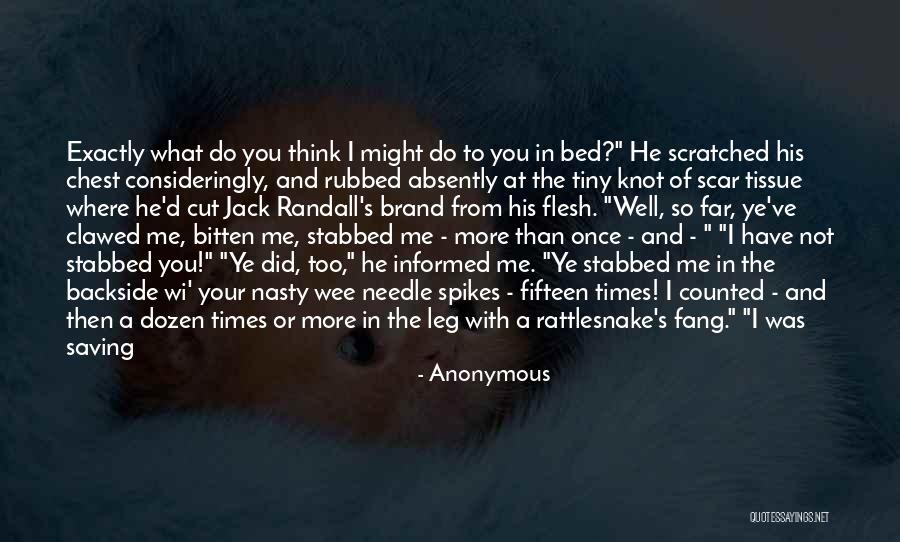 You Are Nasty Quotes By Anonymous You Are Nasty Quotes By Anonymous