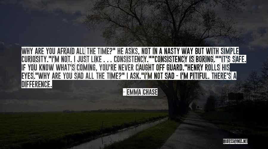 You Are Nasty Quotes By Emma Chase You Are Nasty Quotes By Emma Chase