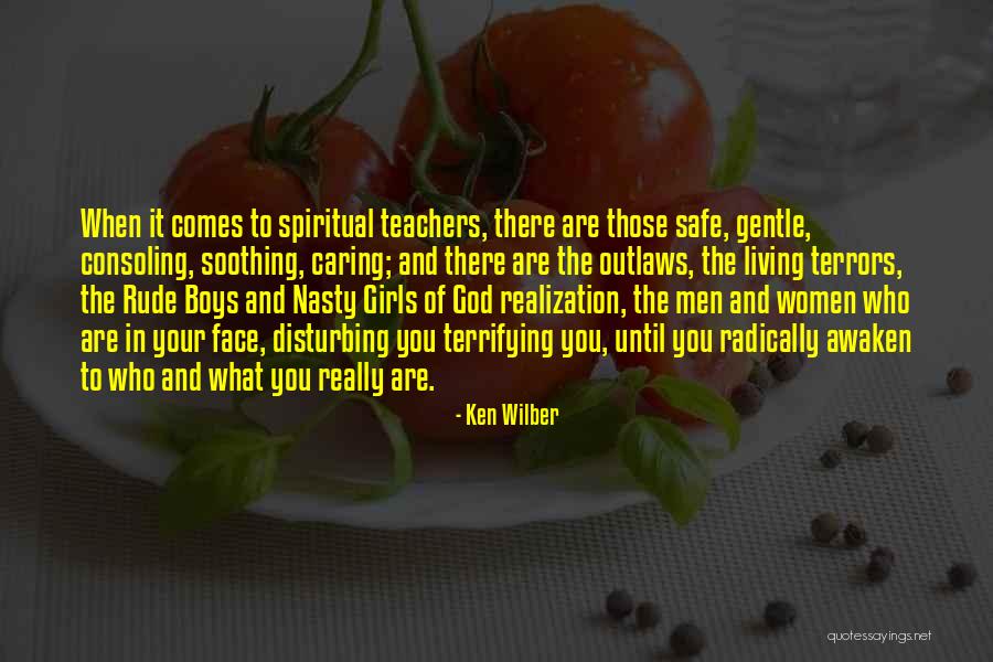 You Are Nasty Quotes By Ken Wilber You Are Nasty Quotes By Ken Wilber