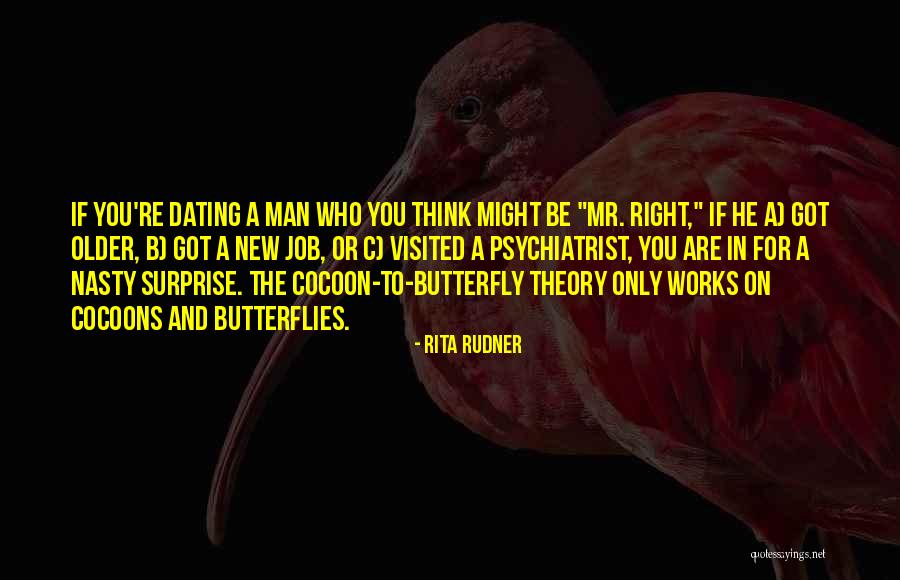 You Are Nasty Quotes By Rita Rudner You Are Nasty Quotes By Rita Rudner