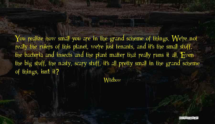 You Are Nasty Quotes By Wildbow You Are Nasty Quotes By Wildbow