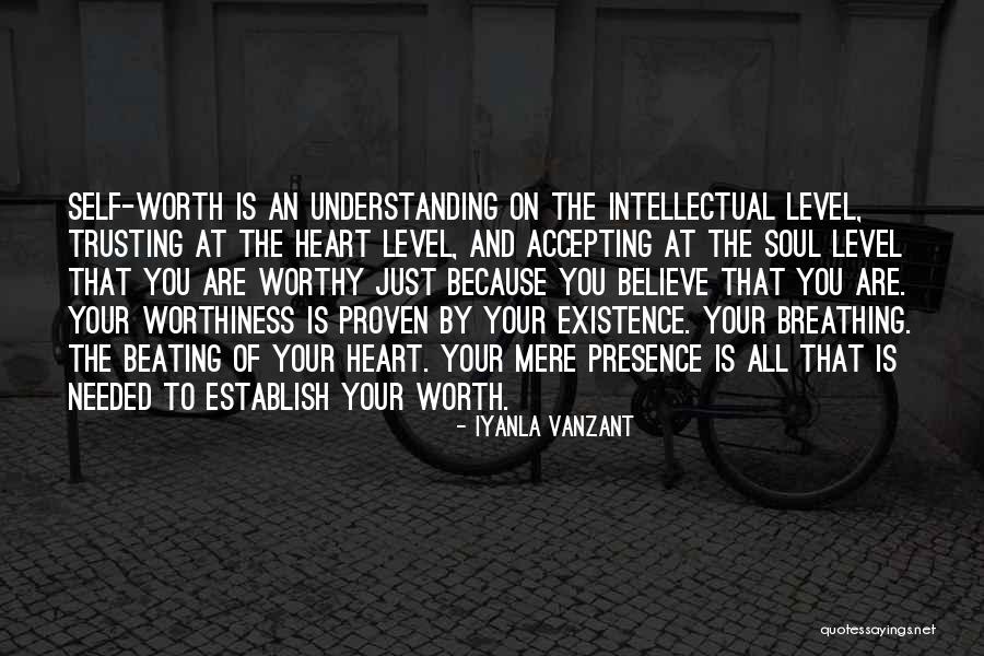 You Are Needed Quotes By Iyanla Vanzant You Are Needed Quotes By Iyanla Vanzant