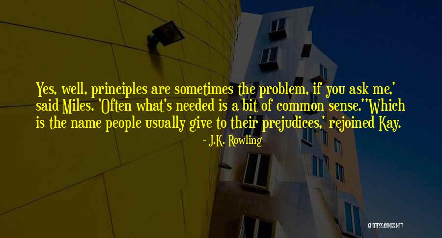 You Are Needed Quotes By J.K. Rowling You Are Needed Quotes By J.K. Rowling