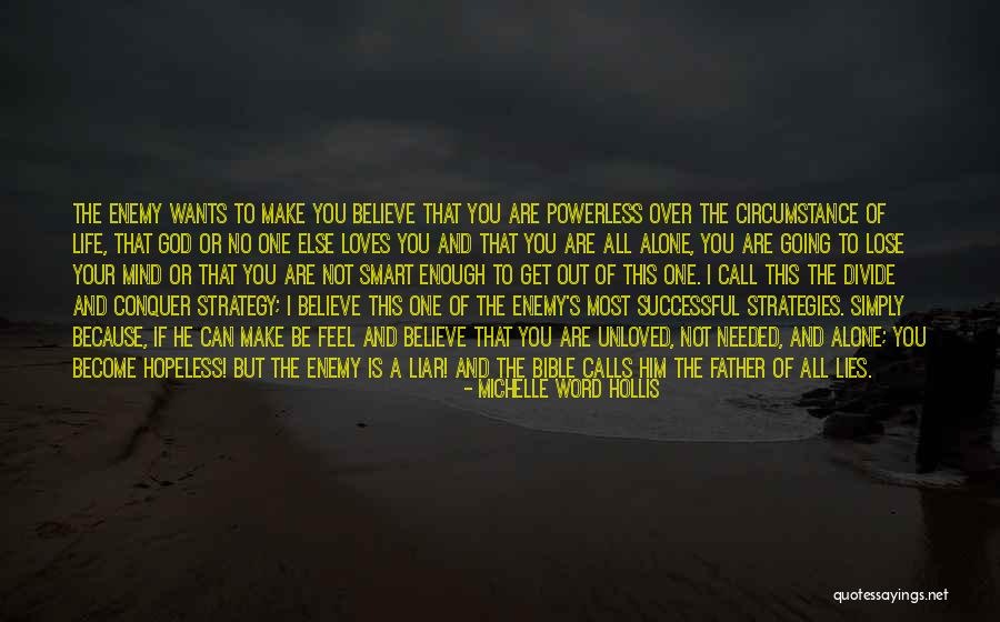 You Are Needed Quotes By Michelle Word Hollis You Are Needed Quotes By Michelle Word Hollis