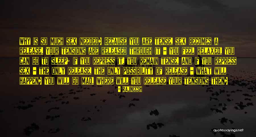 You Are Needed Quotes By Rajneesh You Are Needed Quotes By Rajneesh