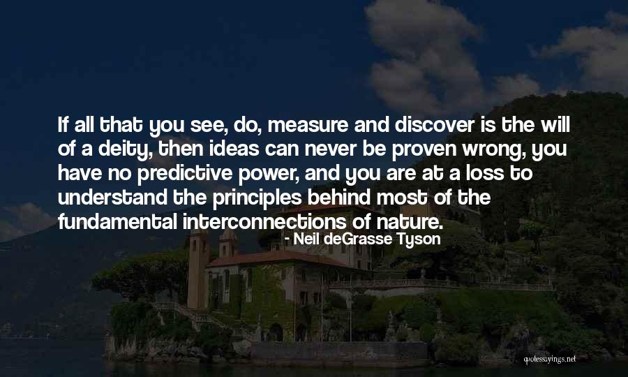 You Are Never Wrong Quotes By Neil DeGrasse Tyson You Are Never Wrong Quotes By Neil DeGrasse Tyson