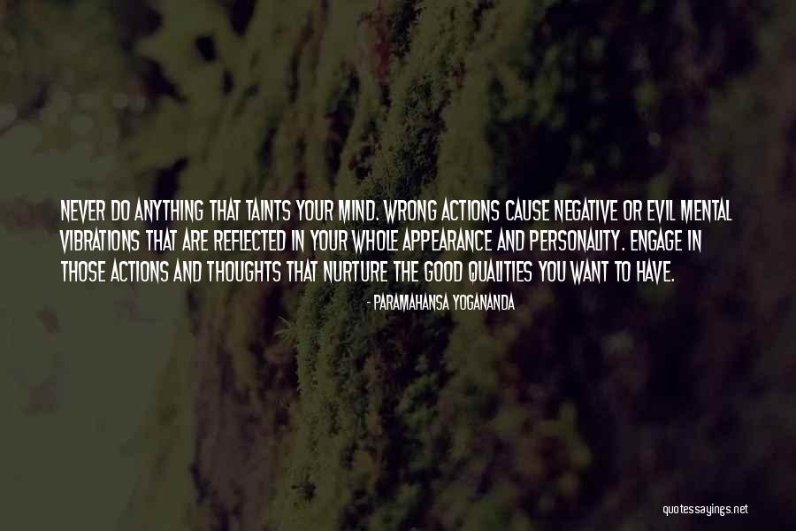 You Are Never Wrong Quotes By Paramahansa Yogananda You Are Never Wrong Quotes By Paramahansa Yogananda