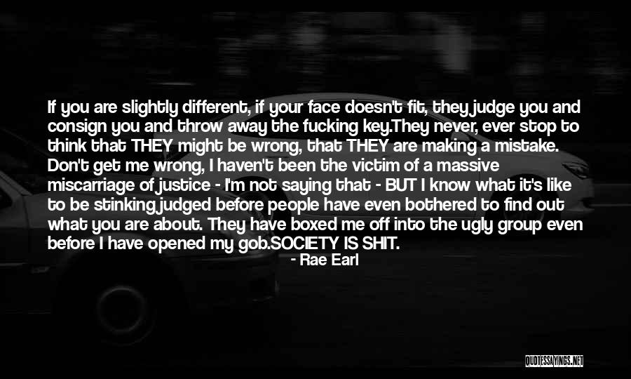 You Are Not A Victim Quotes By Rae Earl You Are Not A Victim Quotes By Rae Earl