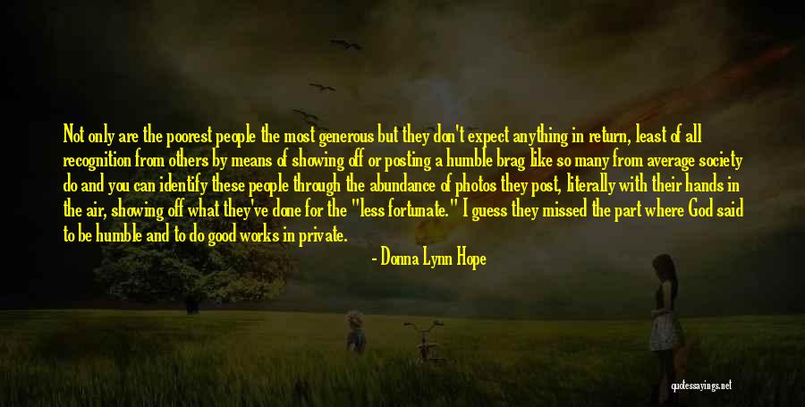 You Are Not Average Quotes By Donna Lynn Hope You Are Not Average Quotes By Donna Lynn Hope