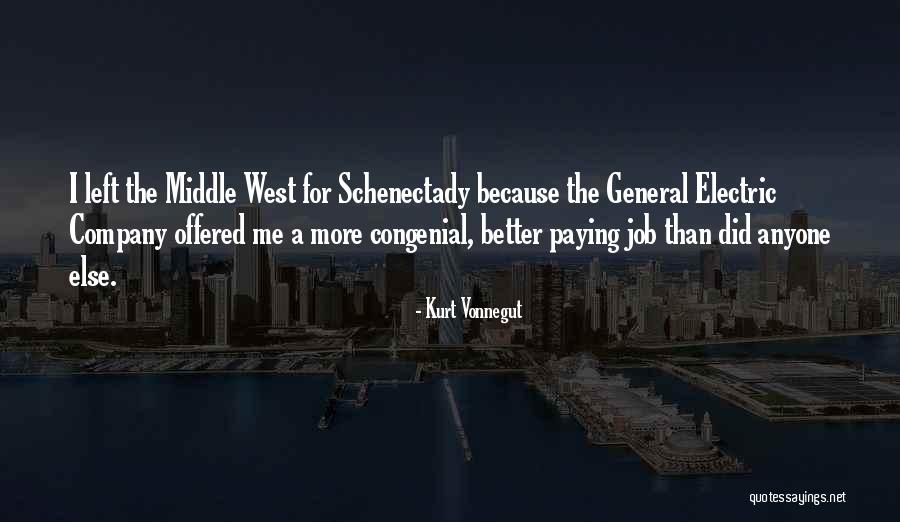 You Are Not Better Than Anyone Else Quotes By Kurt Vonnegut You Are Not Better Than Anyone Else Quotes By Kurt Vonnegut