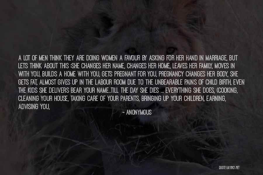 You Are Not Fat Quotes By Anonymous You Are Not Fat Quotes By Anonymous