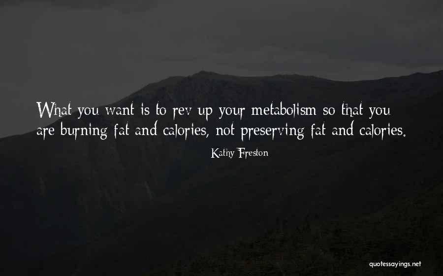 You Are Not Fat Quotes By Kathy Freston You Are Not Fat Quotes By Kathy Freston