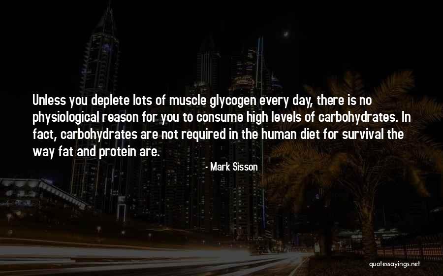 You Are Not Fat Quotes By Mark Sisson You Are Not Fat Quotes By Mark Sisson