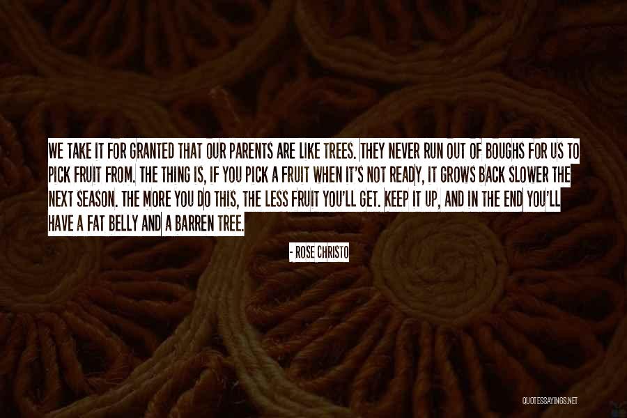 You Are Not Fat Quotes By Rose Christo You Are Not Fat Quotes By Rose Christo