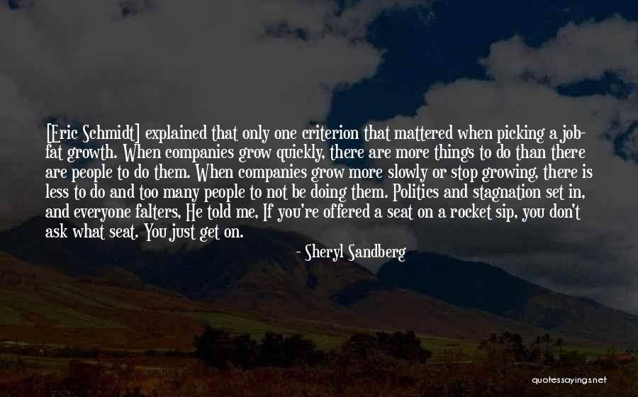 You Are Not Fat Quotes By Sheryl Sandberg You Are Not Fat Quotes By Sheryl Sandberg