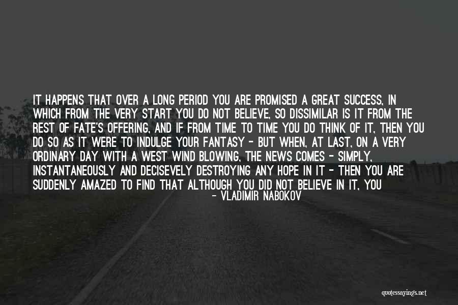 You Are Not Fat Quotes By Vladimir Nabokov You Are Not Fat Quotes By Vladimir Nabokov