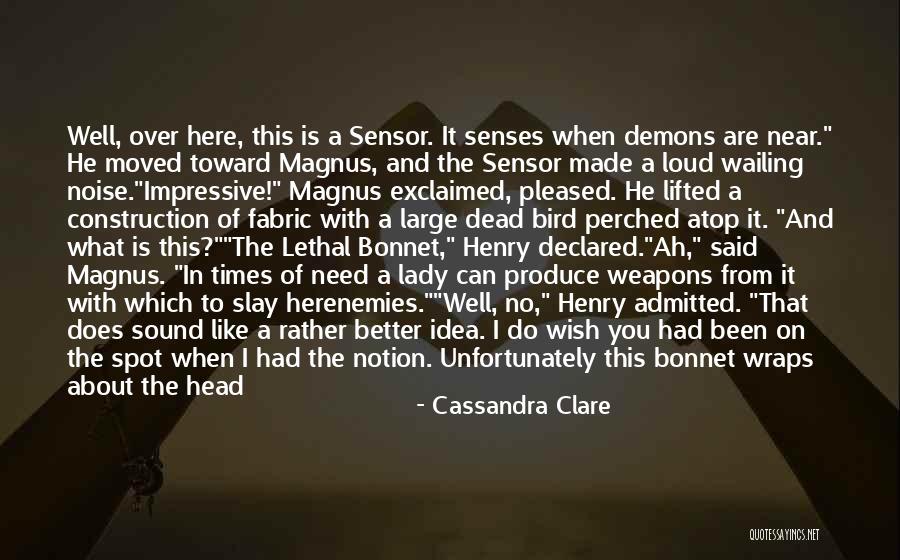 You Are Not Here When I Need You Quotes By Cassandra Clare You Are Not Here When I Need You Quotes By Cassandra Clare