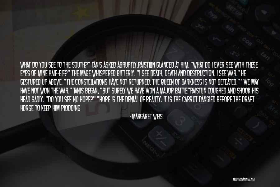 You Are Not Mine To Keep Quotes By Margaret Weis You Are Not Mine To Keep Quotes By Margaret Weis