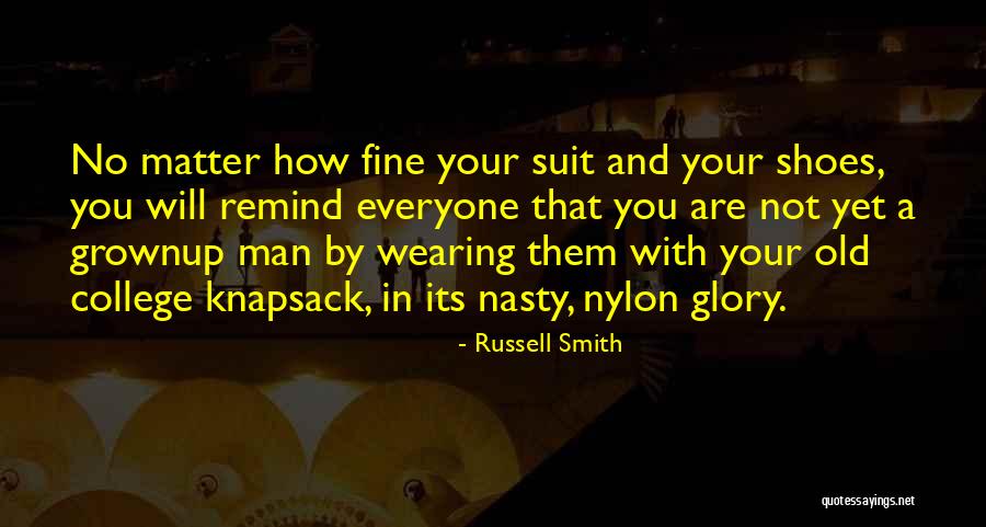 You Are Not Old Quotes By Russell Smith You Are Not Old Quotes By Russell Smith