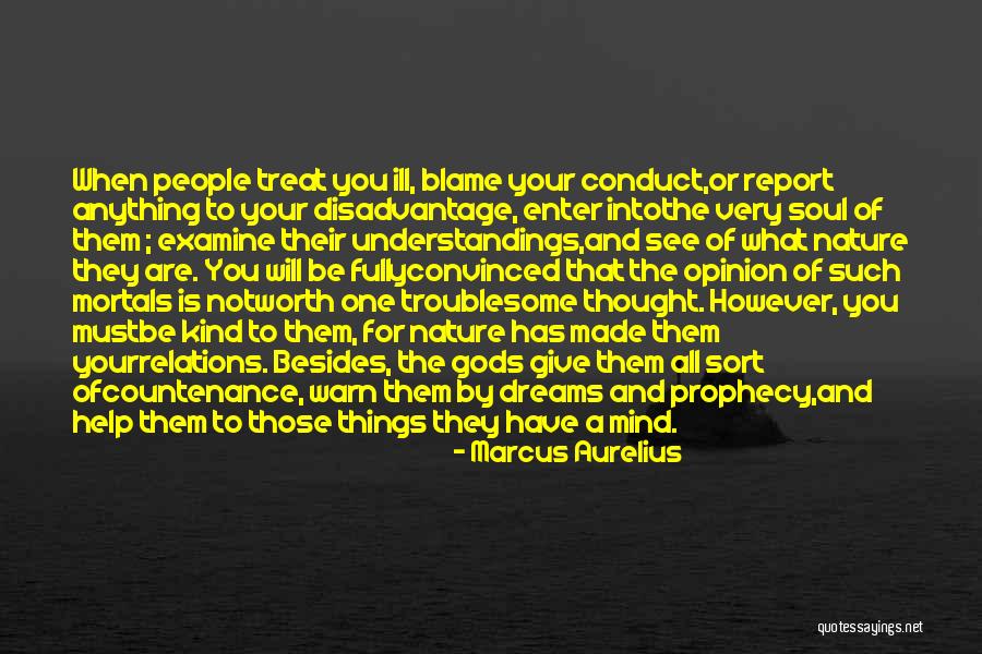 You Are Not To Blame Quotes By Marcus Aurelius You Are Not To Blame Quotes By Marcus Aurelius