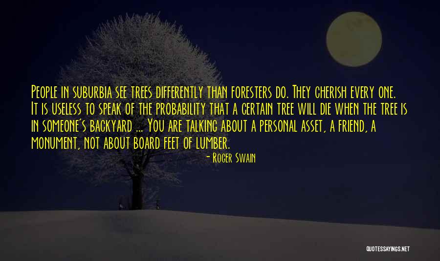 You Are Not Useless Quotes By Roger Swain You Are Not Useless Quotes By Roger Swain