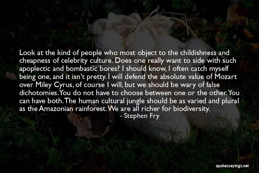 You Are Not Worth Quotes By Stephen Fry You Are Not Worth Quotes By Stephen Fry
