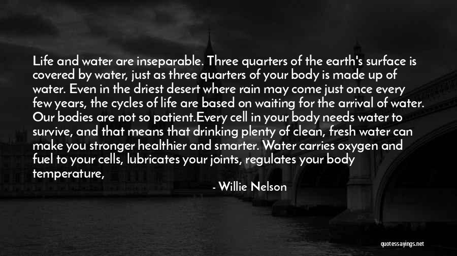 You Are On A Roll Quotes By Willie Nelson You Are On A Roll Quotes By Willie Nelson