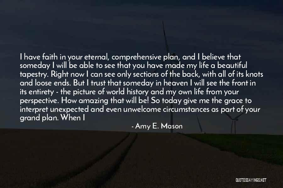 You Are Only As Good As Quotes By Amy E. Mason You Are Only As Good As Quotes By Amy E. Mason