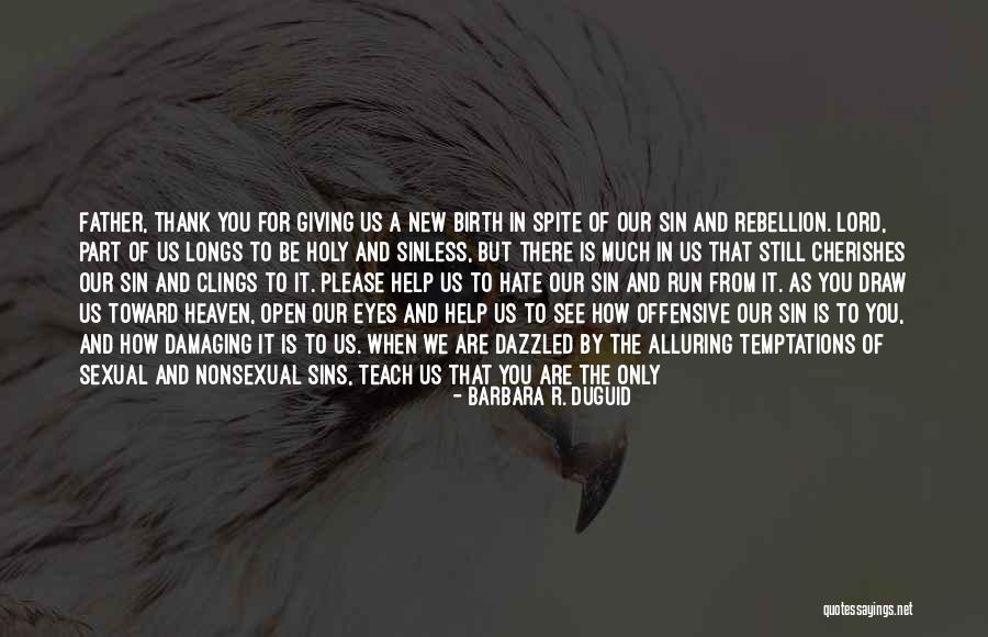 You Are Only As Good As Quotes By Barbara R. Duguid You Are Only As Good As Quotes By Barbara R. Duguid