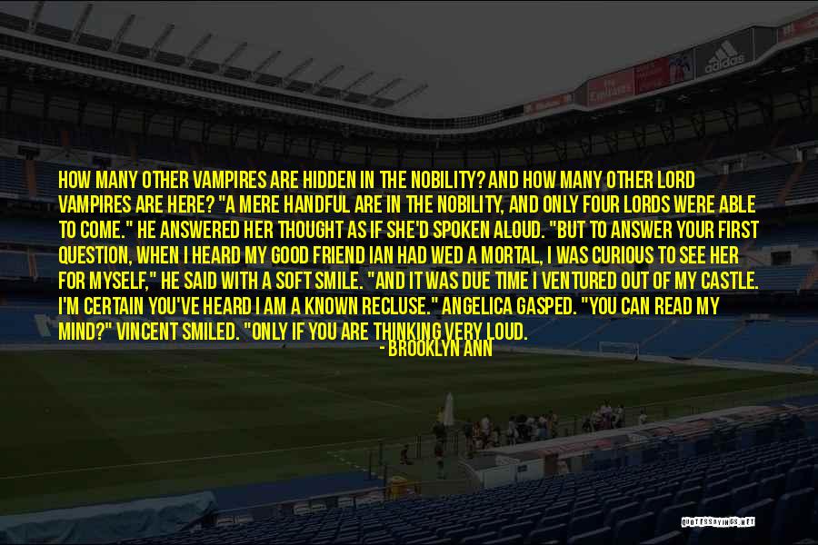 You Are Only As Good As Quotes By Brooklyn Ann You Are Only As Good As Quotes By Brooklyn Ann