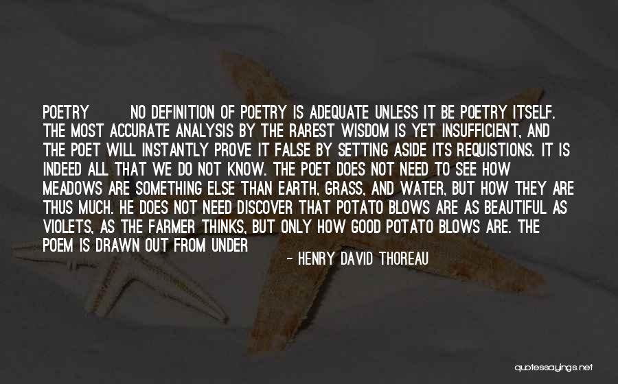 You Are Only As Good As Quotes By Henry David Thoreau You Are Only As Good As Quotes By Henry David Thoreau