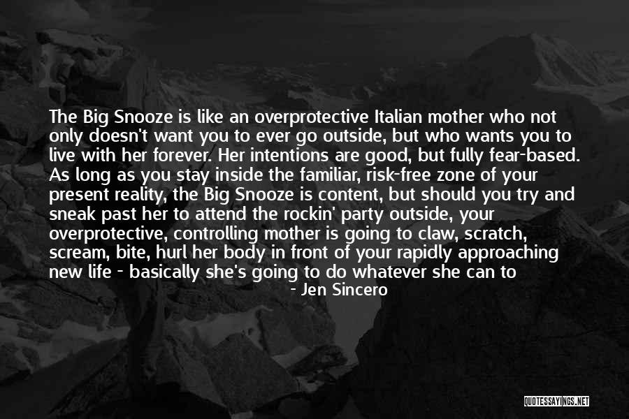 You Are Only As Good As Quotes By Jen Sincero You Are Only As Good As Quotes By Jen Sincero