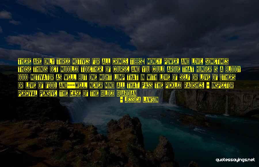 You Are Only As Good As Quotes By Jessica Lawson You Are Only As Good As Quotes By Jessica Lawson