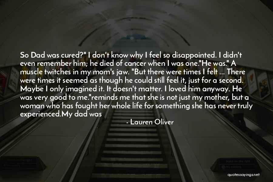 You Are Only As Good As Quotes By Lauren Oliver You Are Only As Good As Quotes By Lauren Oliver