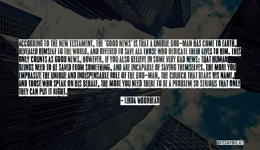 You Are Only As Good As Quotes By Linda Woodhead You Are Only As Good As Quotes By Linda Woodhead