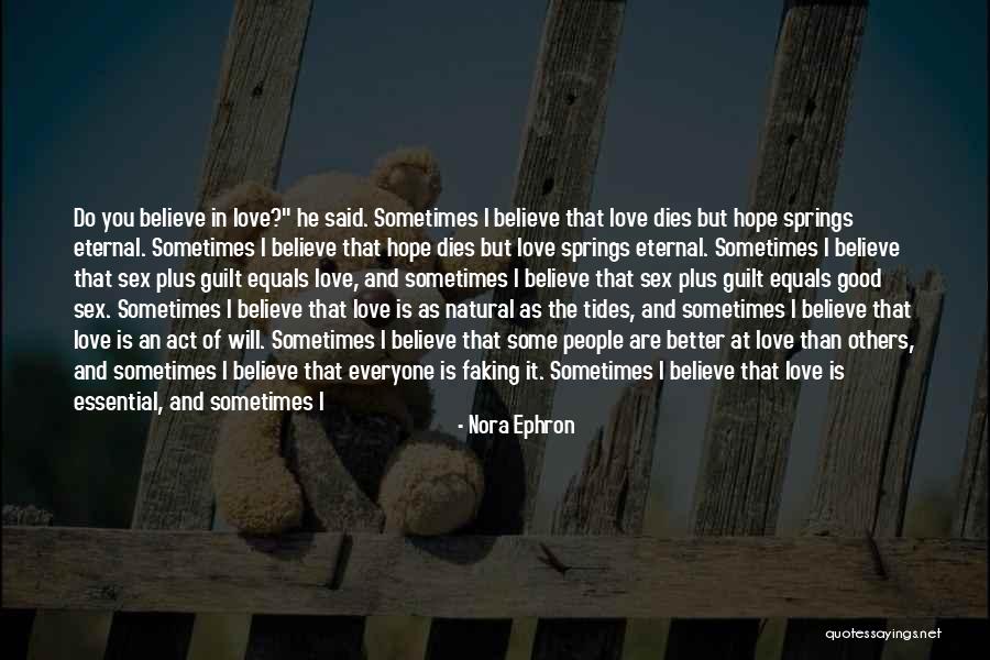 You Are Only As Good As Quotes By Nora Ephron You Are Only As Good As Quotes By Nora Ephron
