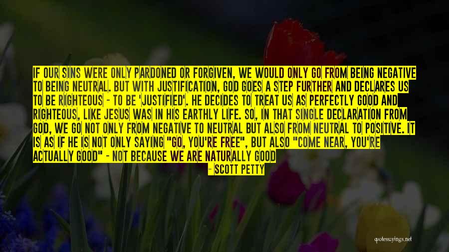 You Are Only As Good As Quotes By Scott Petty You Are Only As Good As Quotes By Scott Petty