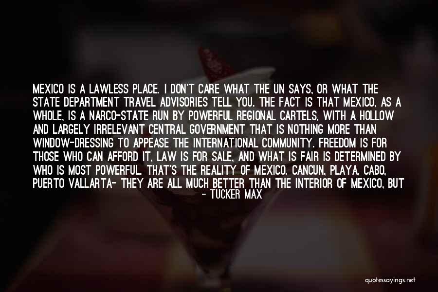 You Are Only As Good As Quotes By Tucker Max You Are Only As Good As Quotes By Tucker Max