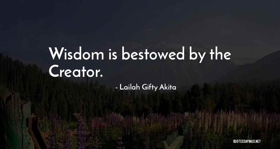 You Are Only As Good As Your Weakest Link Quotes By Lailah Gifty Akita