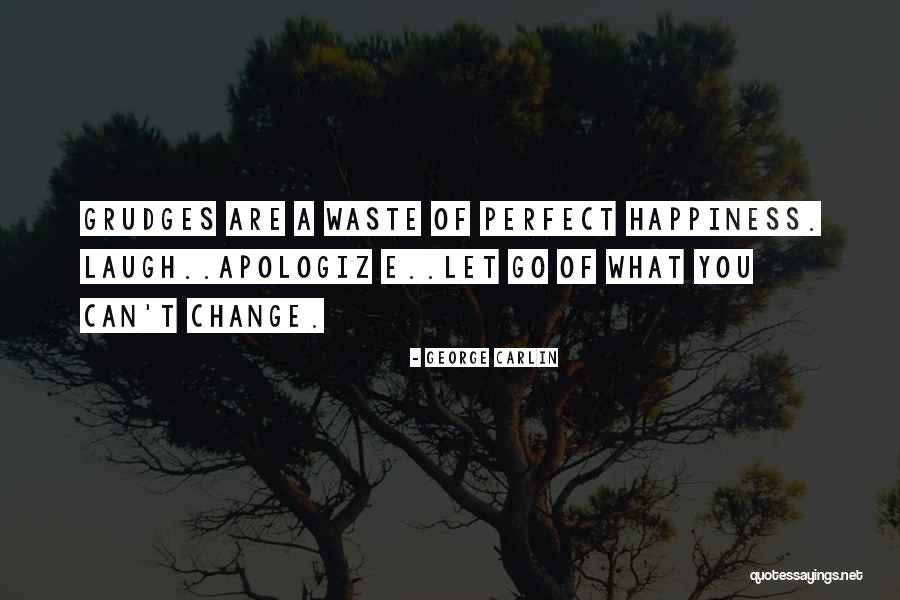 You Are Perfect Quotes By George Carlin You Are Perfect Quotes By George Carlin