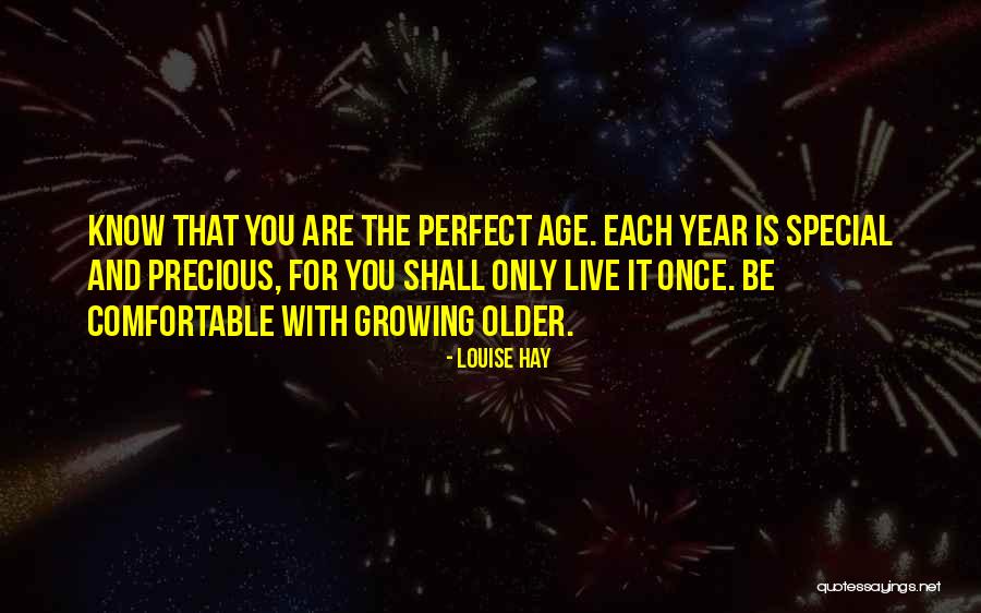 You Are Precious Quotes By Louise Hay You Are Precious Quotes By Louise Hay