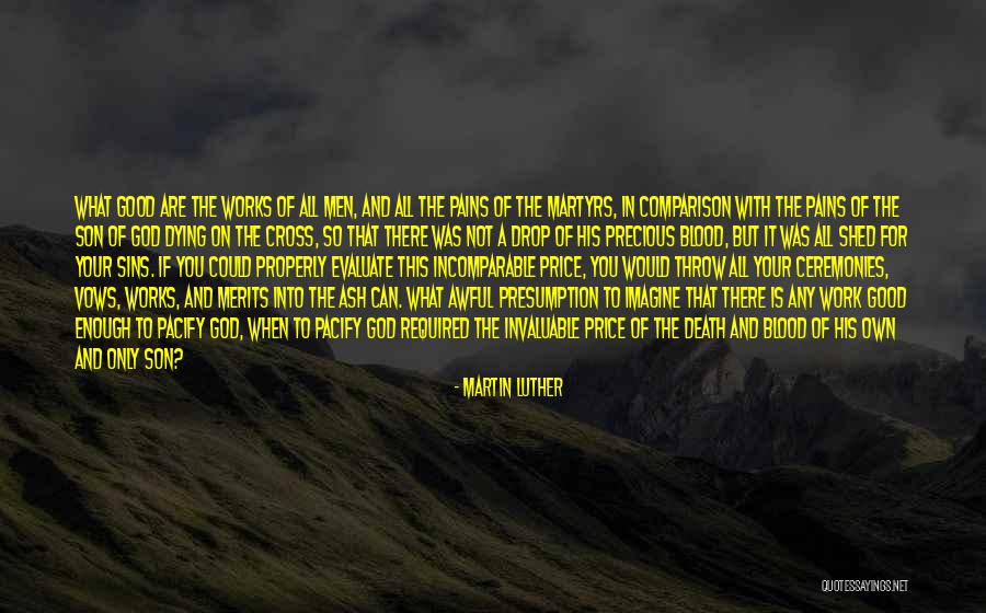 You Are Precious Quotes By Martin Luther You Are Precious Quotes By Martin Luther
