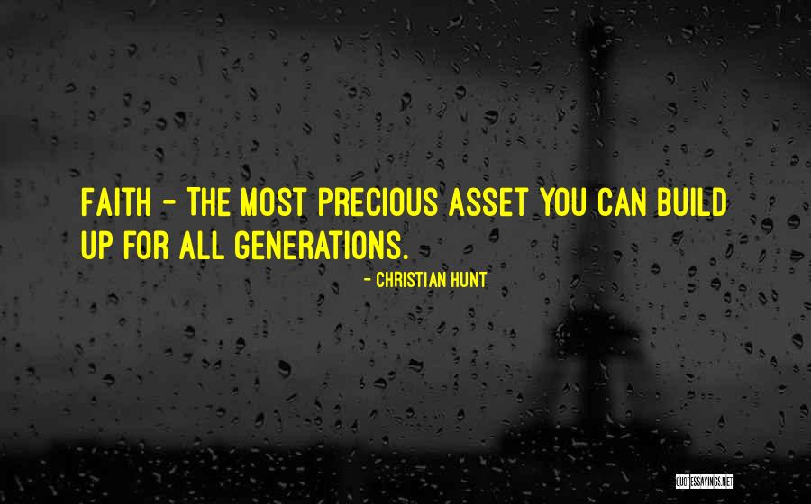 You Are Precious Quotes Quotes By Christian Hunt You Are Precious Quotes Quotes By Christian Hunt