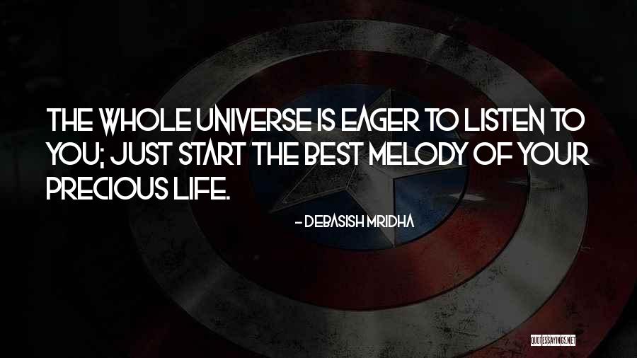You Are Precious Quotes Quotes By Debasish Mridha You Are Precious Quotes Quotes By Debasish Mridha