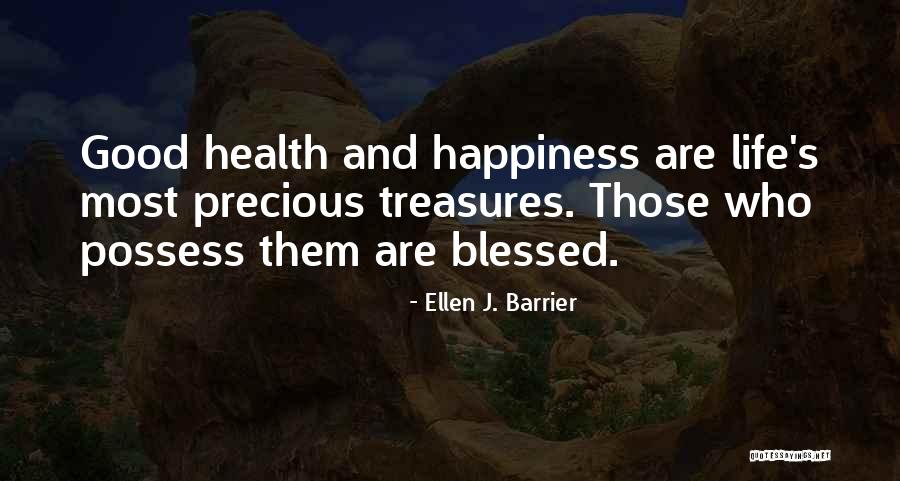 You Are Precious Quotes Quotes By Ellen J. Barrier You Are Precious Quotes Quotes By Ellen J. Barrier
