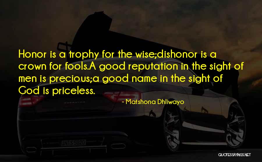 You Are Precious Quotes Quotes By Matshona Dhliwayo You Are Precious Quotes Quotes By Matshona Dhliwayo