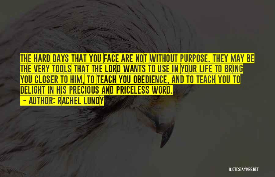 You Are Priceless Quotes By Rachel Lundy